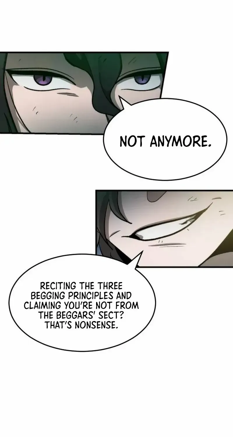 Chapter 8 — page 49
