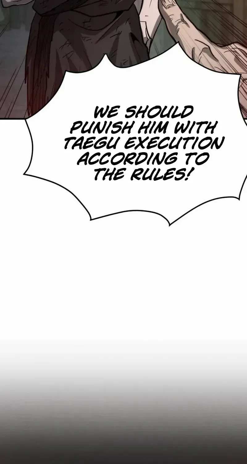 Chapter 8 — page 53