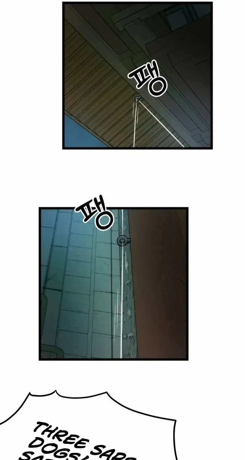 Chapter 8 — page 6