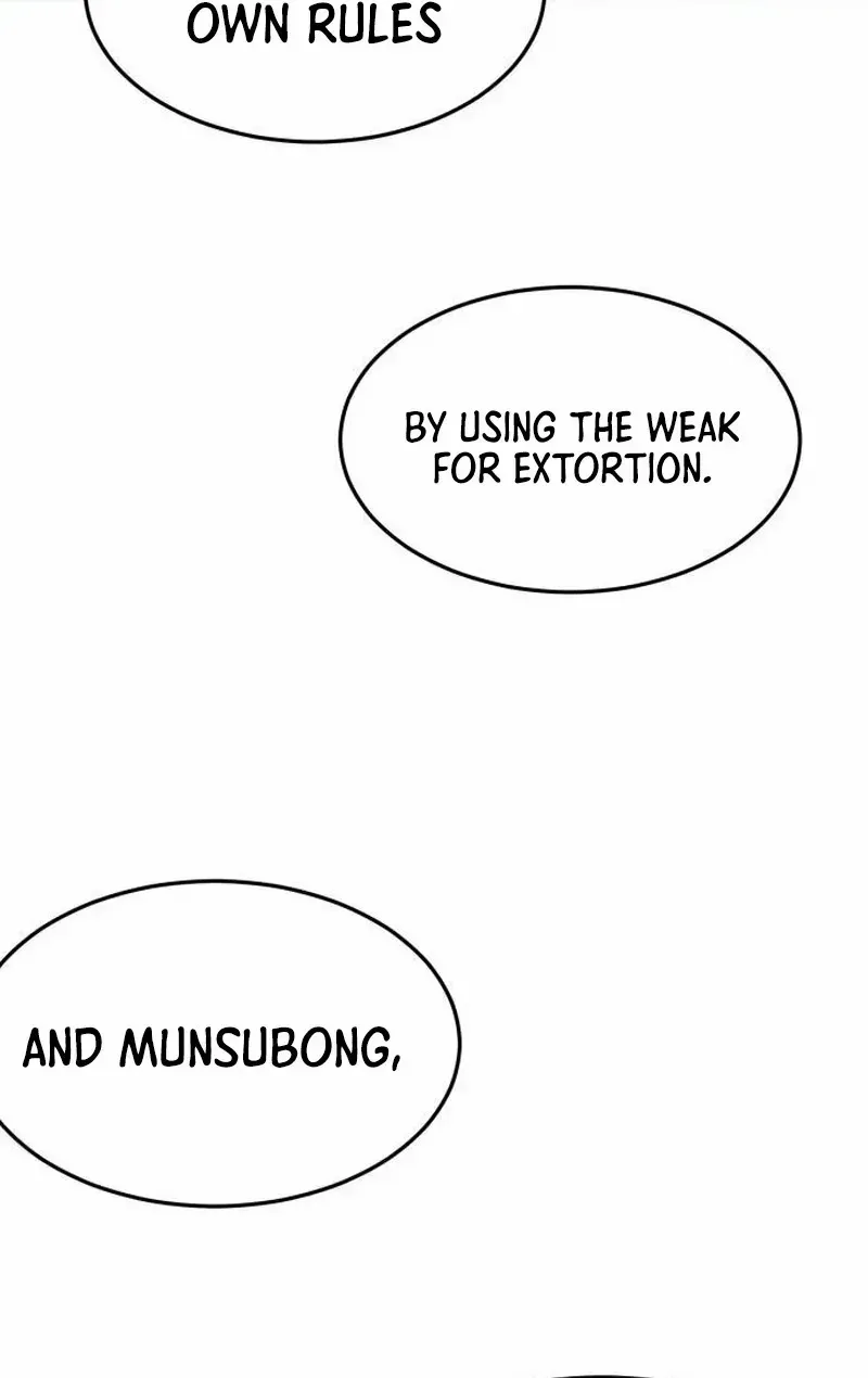 Chapter 8 — page 60