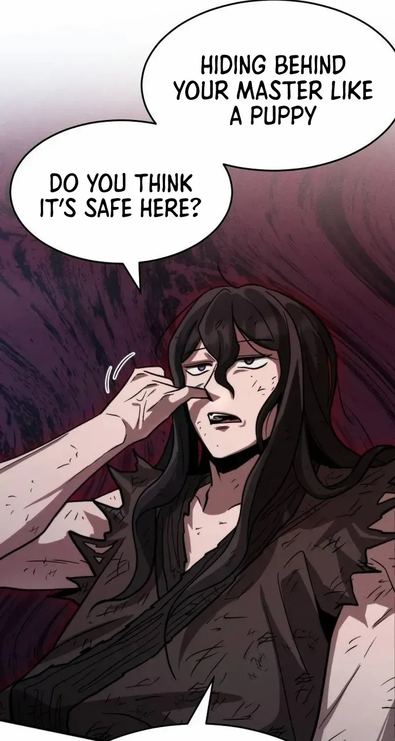Chapter 8 — page 61