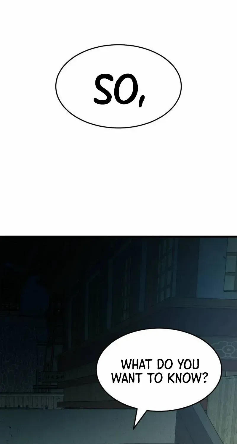 Chapter 8 — page 64