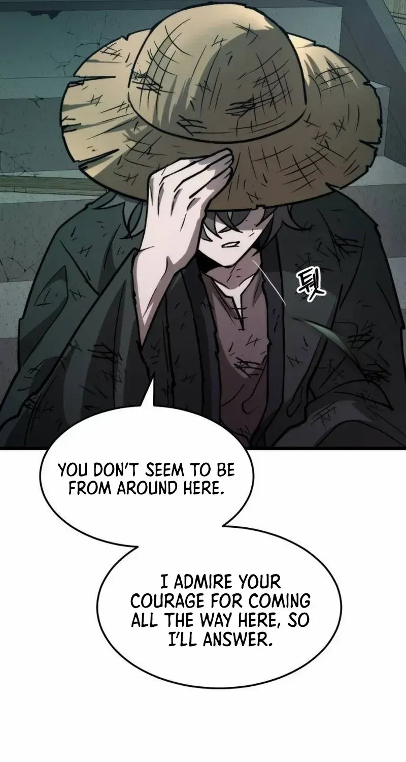 Chapter 8 — page 65