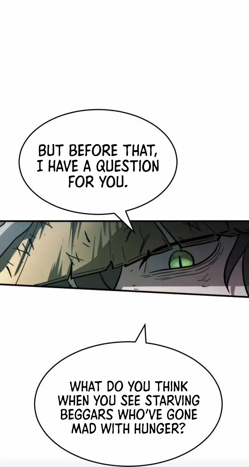 Chapter 8 — page 66