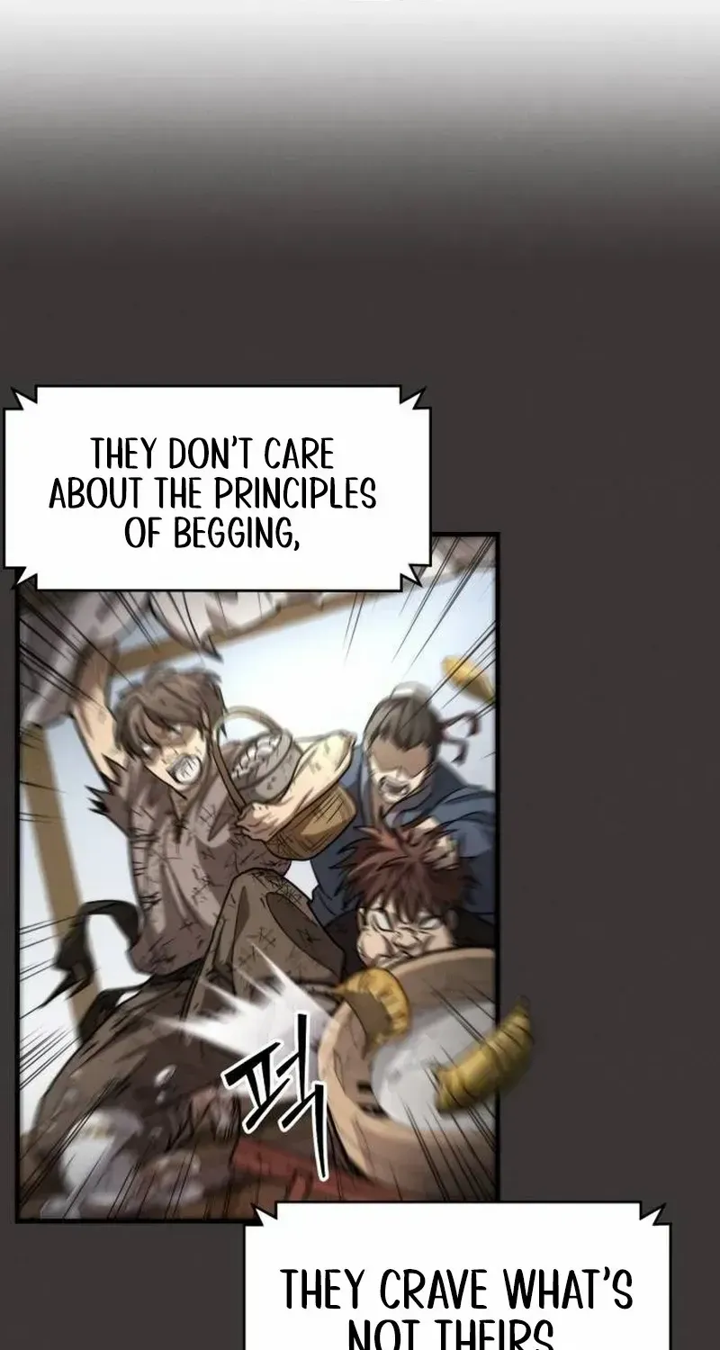 Chapter 8 — page 67