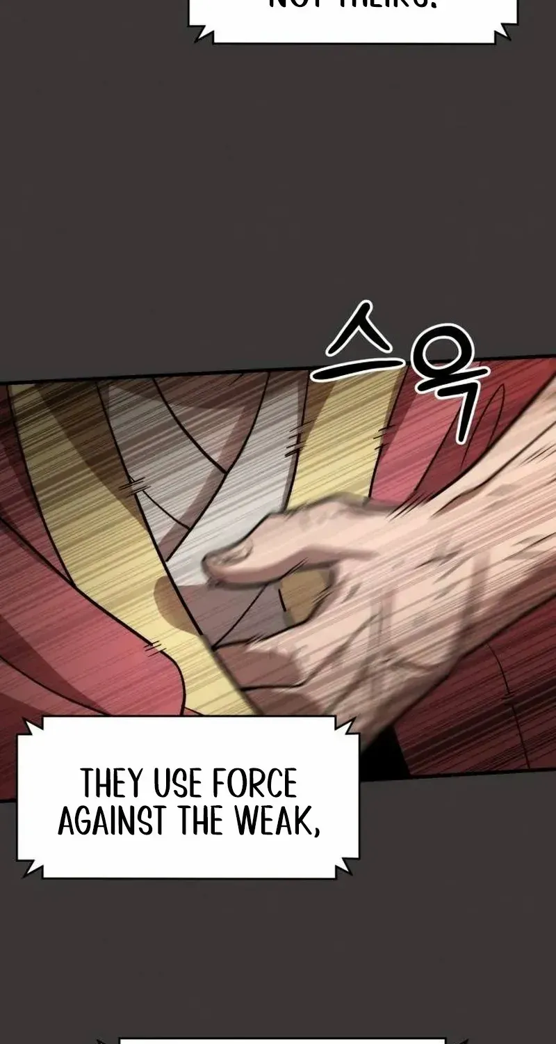 Chapter 8 — page 68