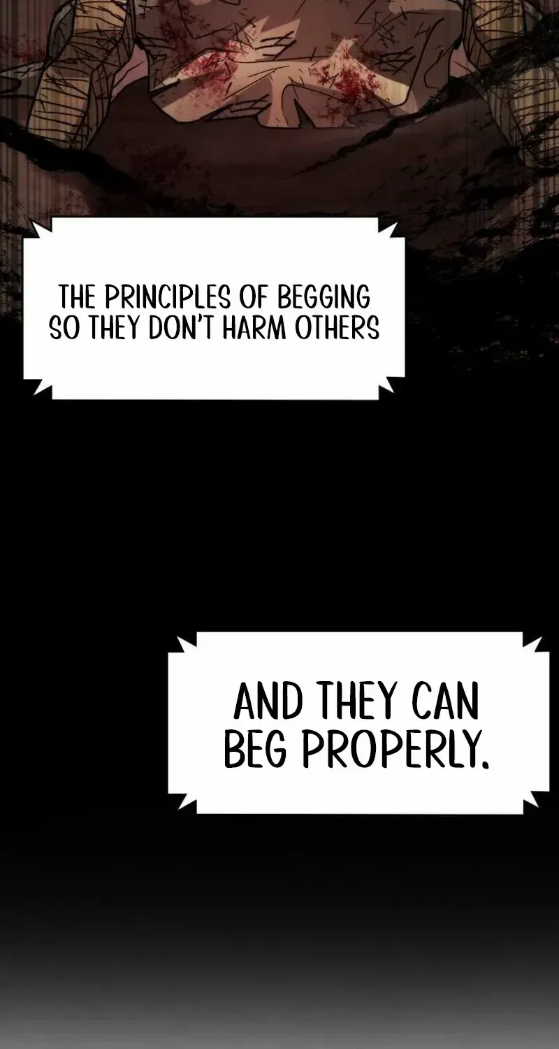 Chapter 8 — page 73