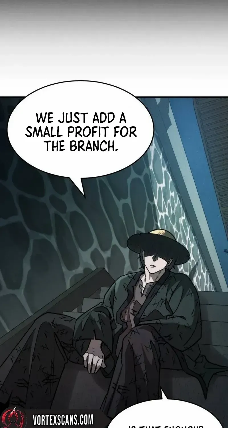 Chapter 8 — page 74