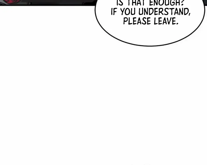 Chapter 8 — page 75