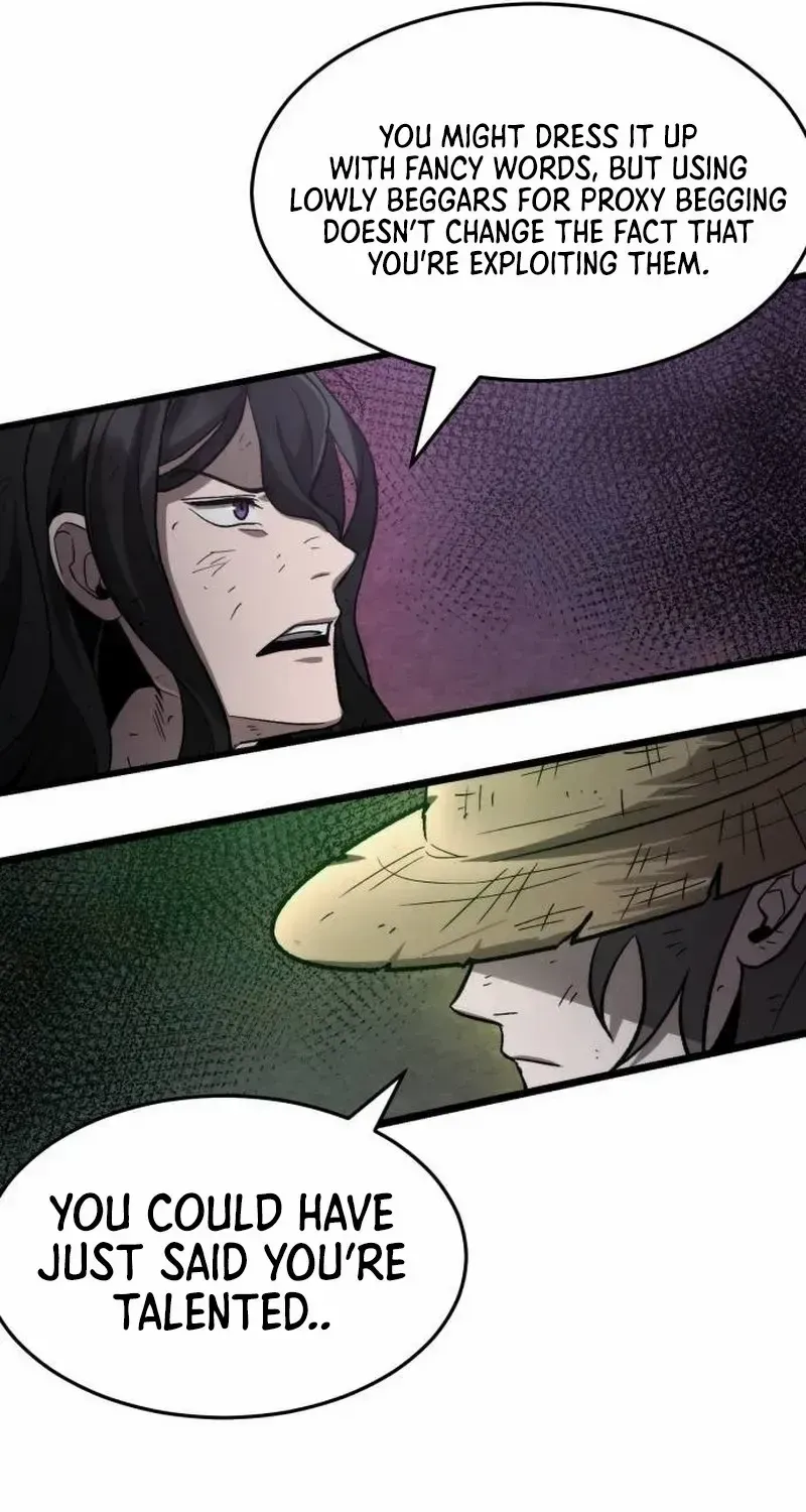 Chapter 8 — page 76