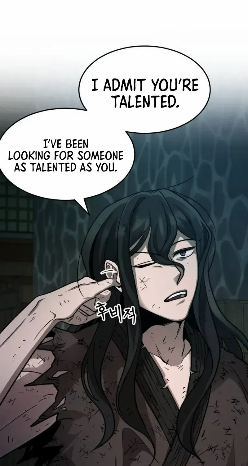 Chapter 8 — page 77