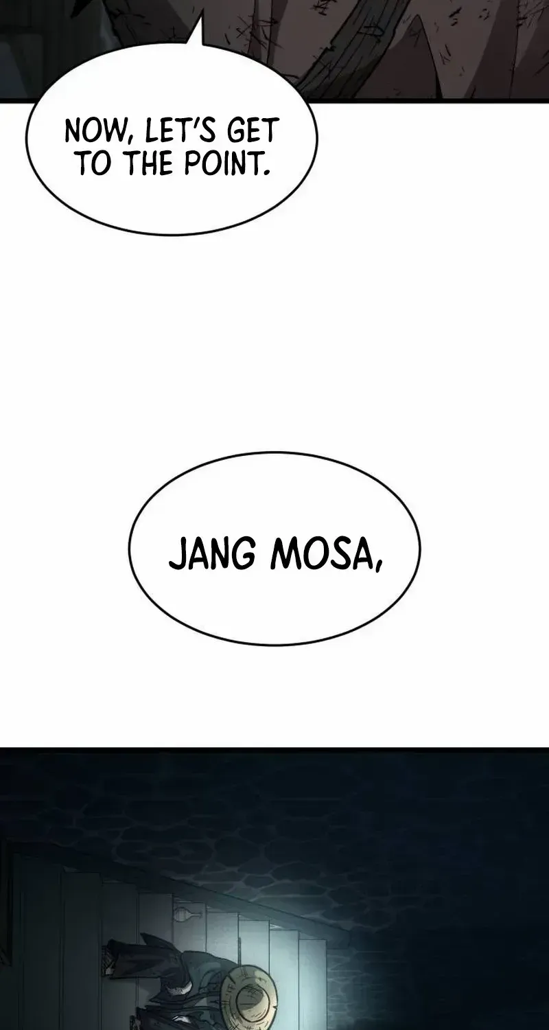 Chapter 8 — page 78