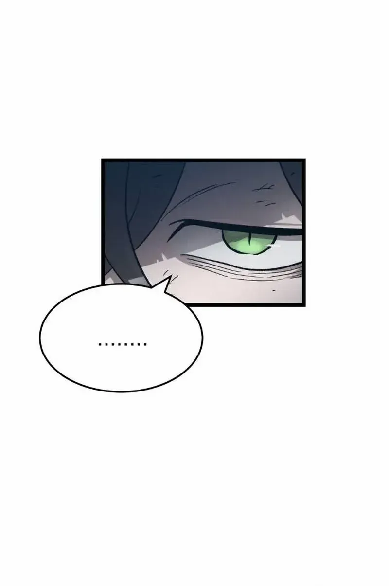 Chapter 8 — page 80