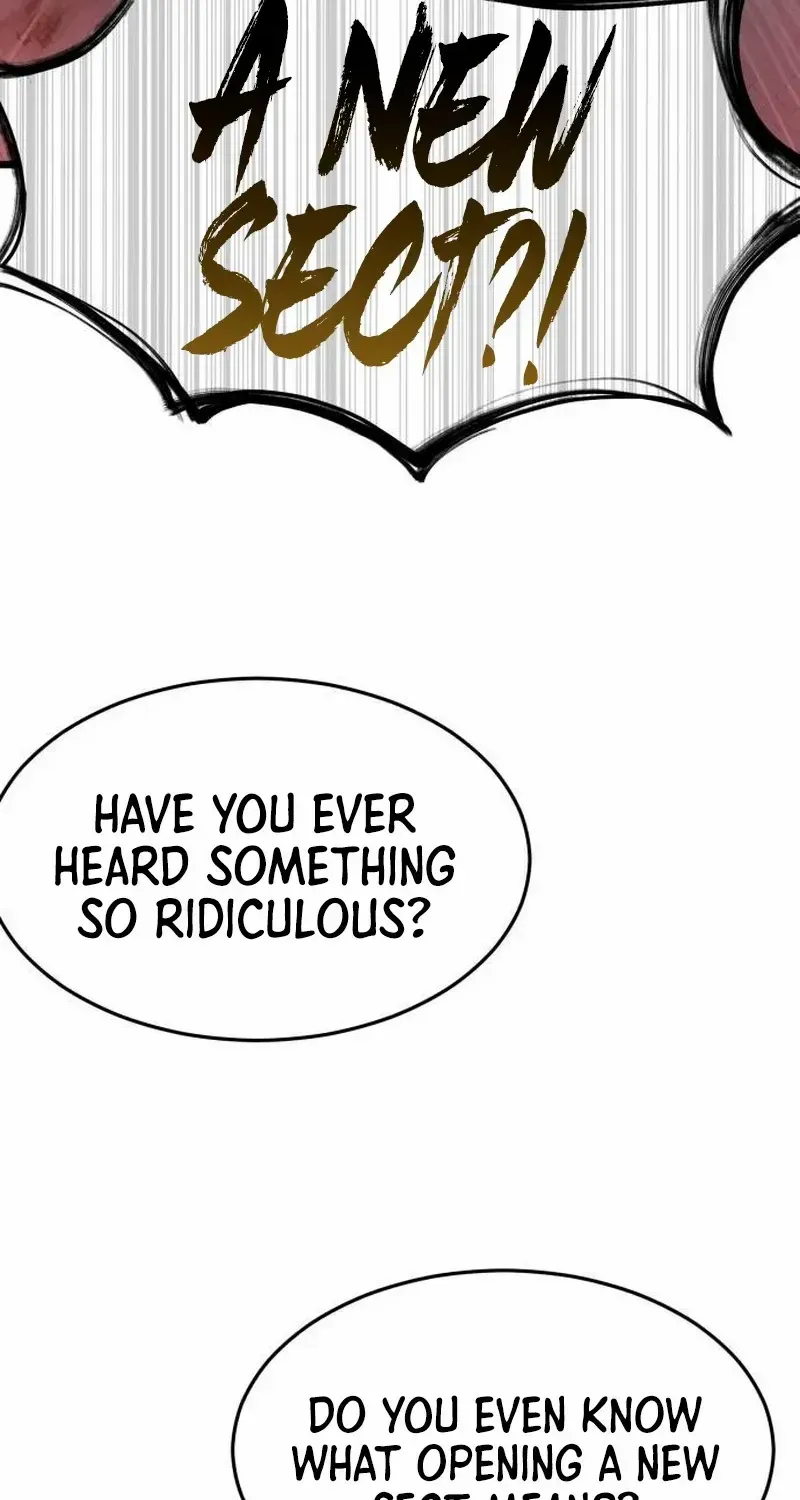Chapter 8 — page 82