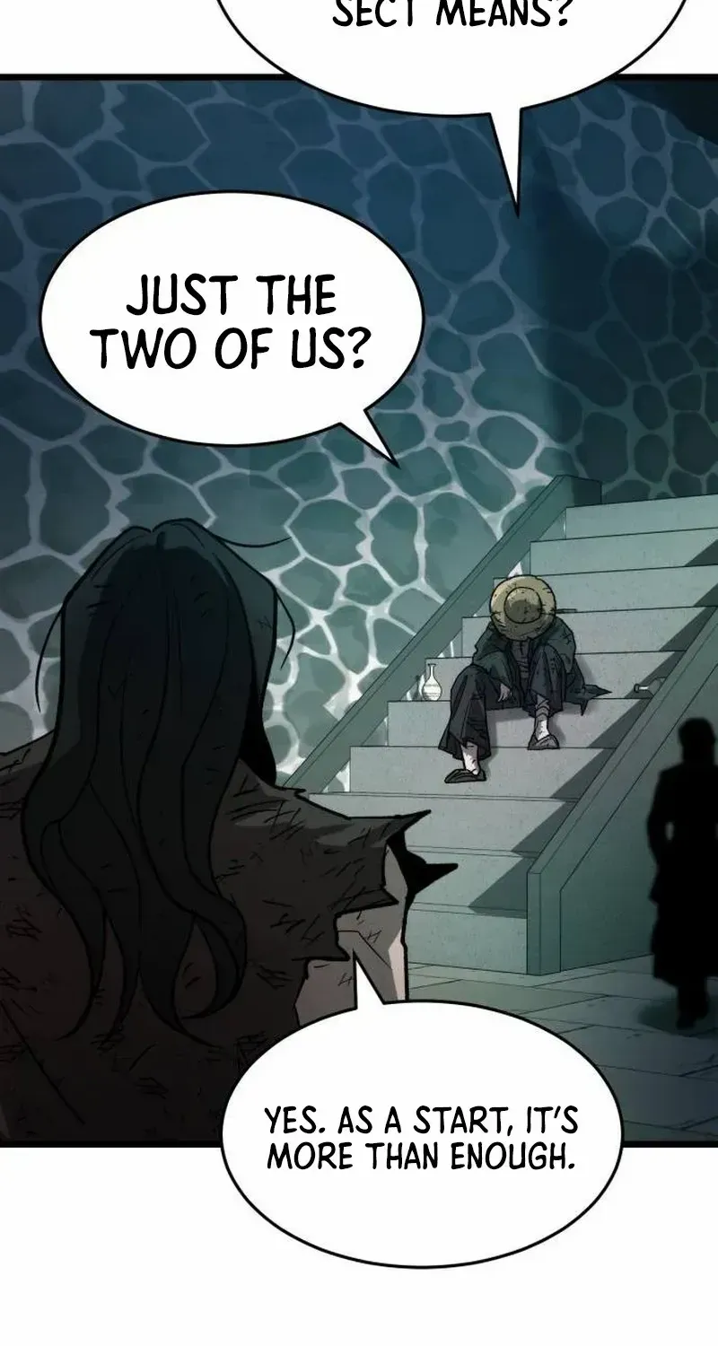 Chapter 8 — page 83