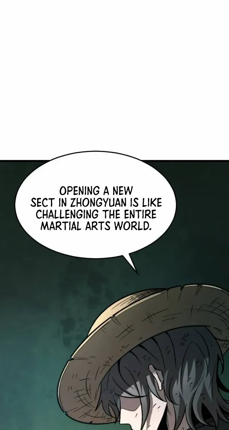 Chapter 8 — page 84