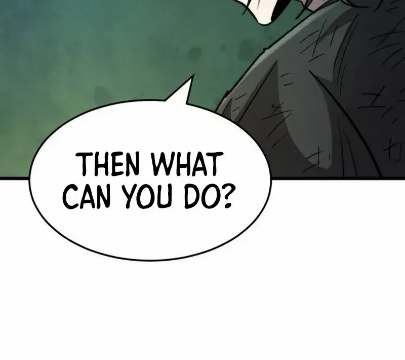 Chapter 8 — page 85