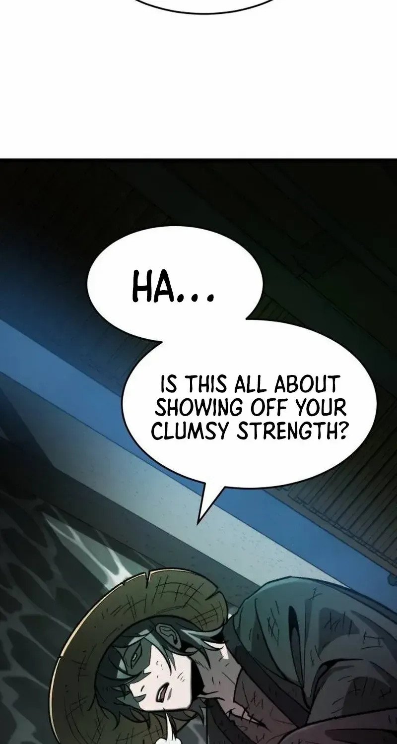 Chapter 8 — page 87