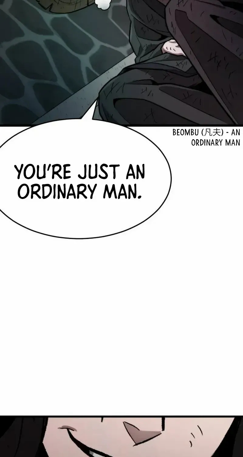 Chapter 8 — page 88