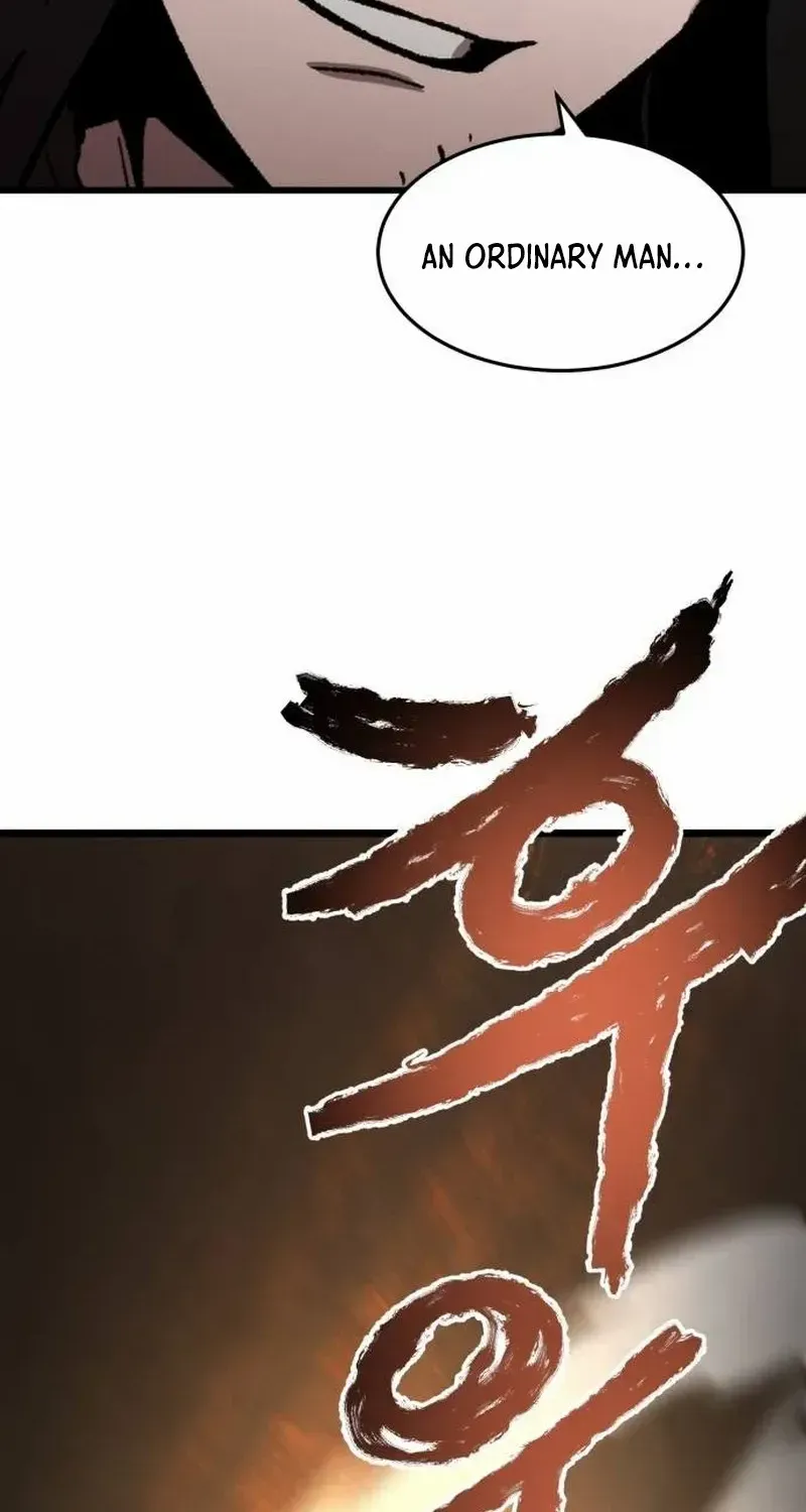 Chapter 8 — page 89