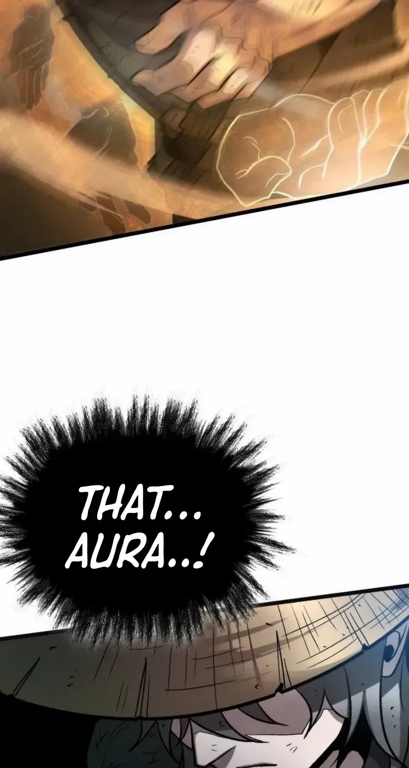 Chapter 8 — page 91