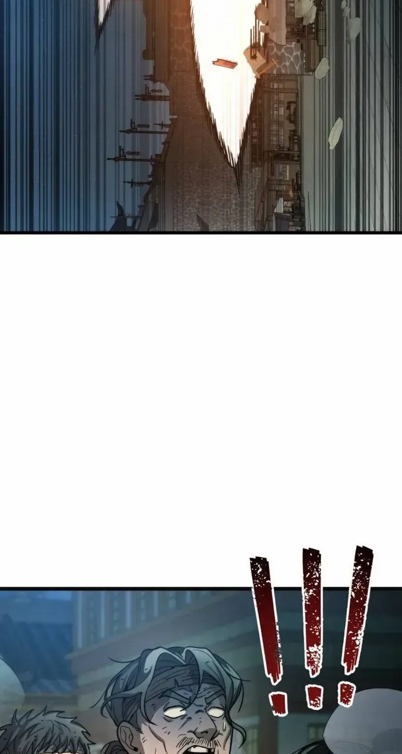 Chapter 8 — page 97