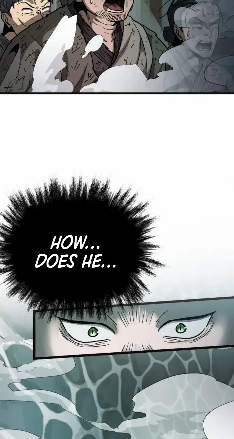 Chapter 8 — page 98