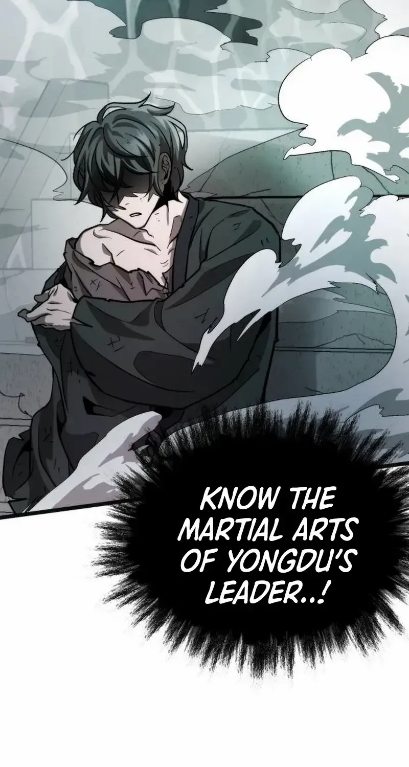 Chapter 8 — page 99