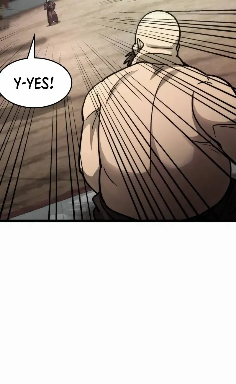 Chapter 9 — page 100