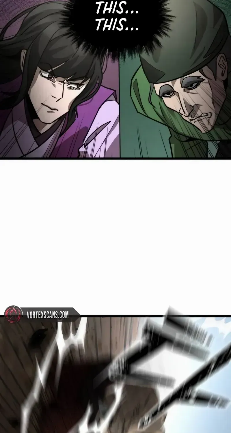 Chapter 9 — page 106