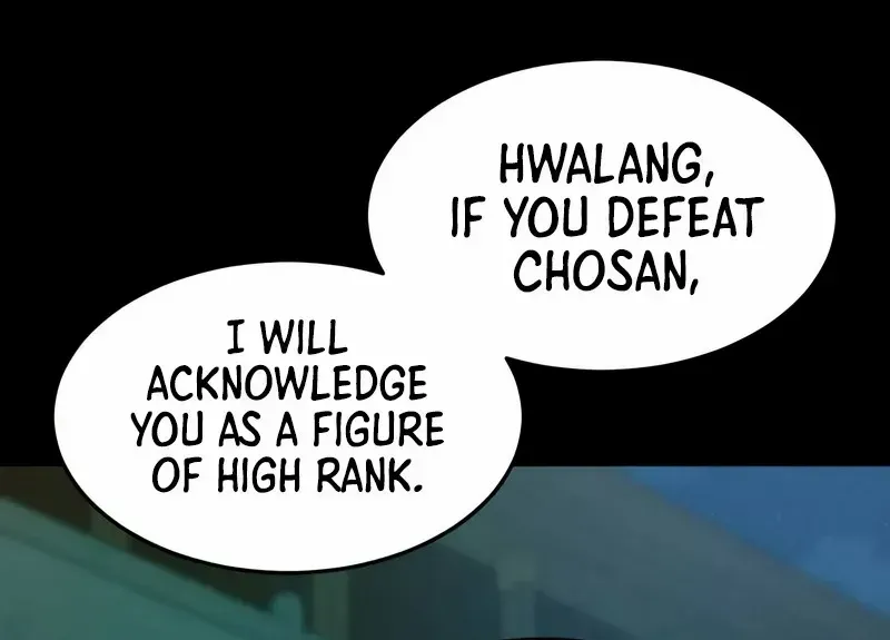 Chapter 9 — page 11