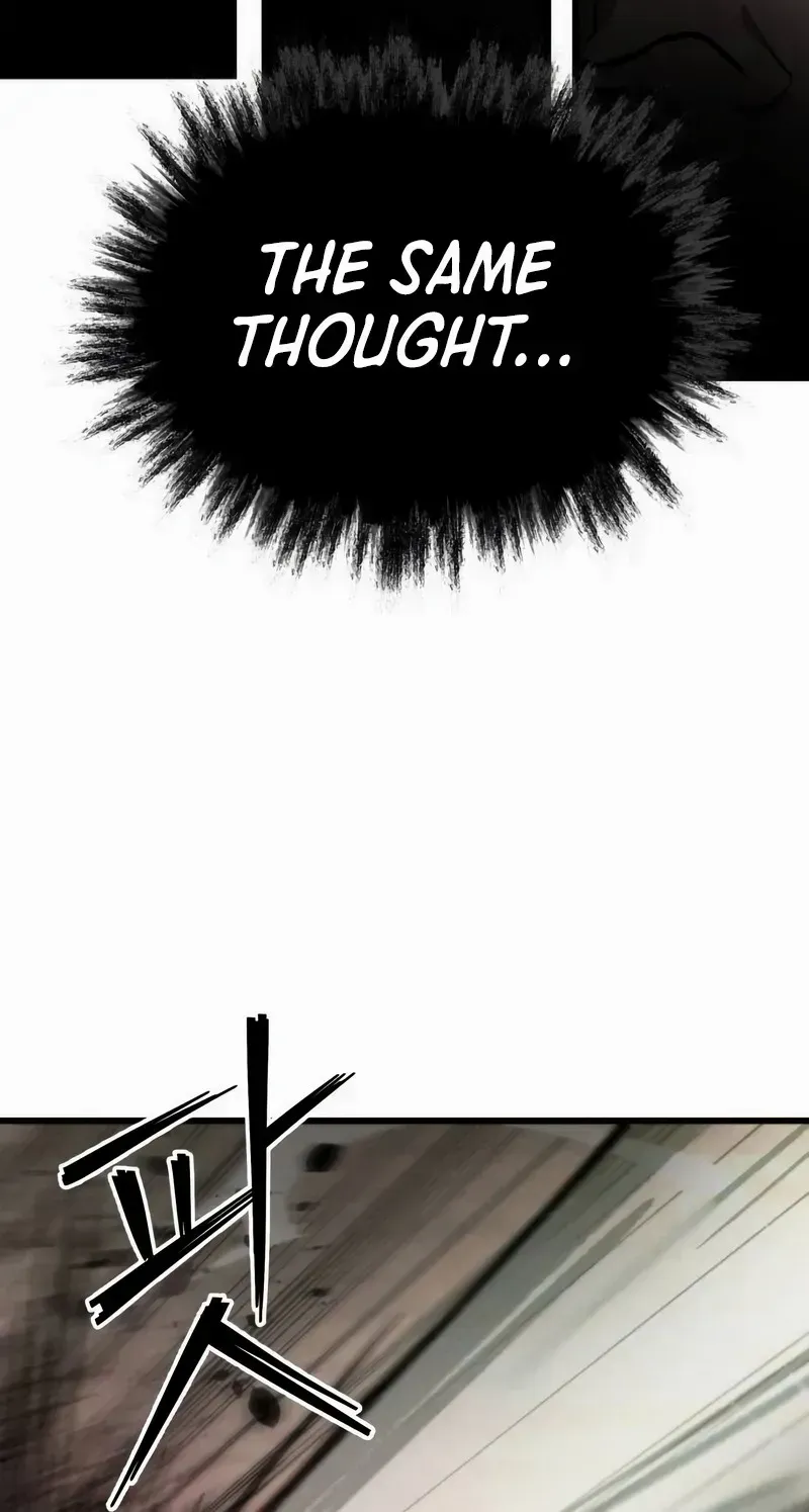 Chapter 9 — page 110