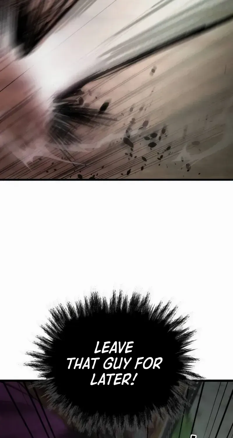 Chapter 9 — page 111