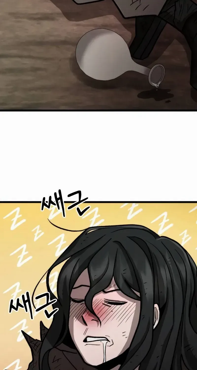 Chapter 9 — page 117