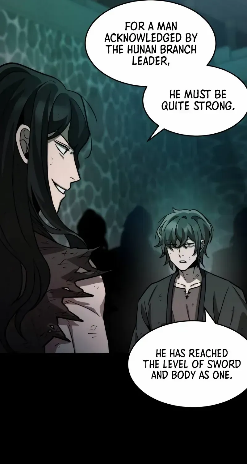 Chapter 9 — page 12