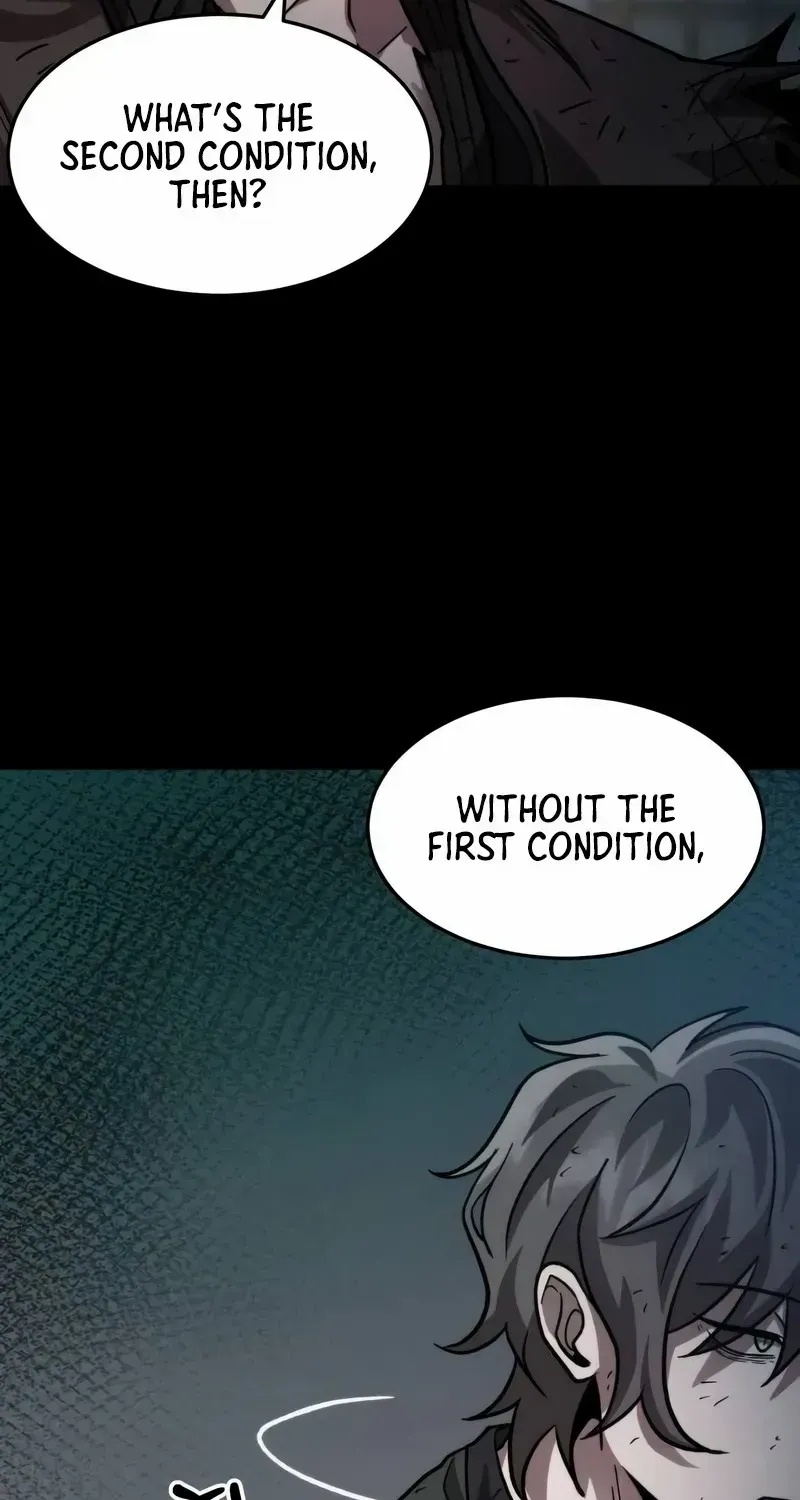 Chapter 9 — page 14