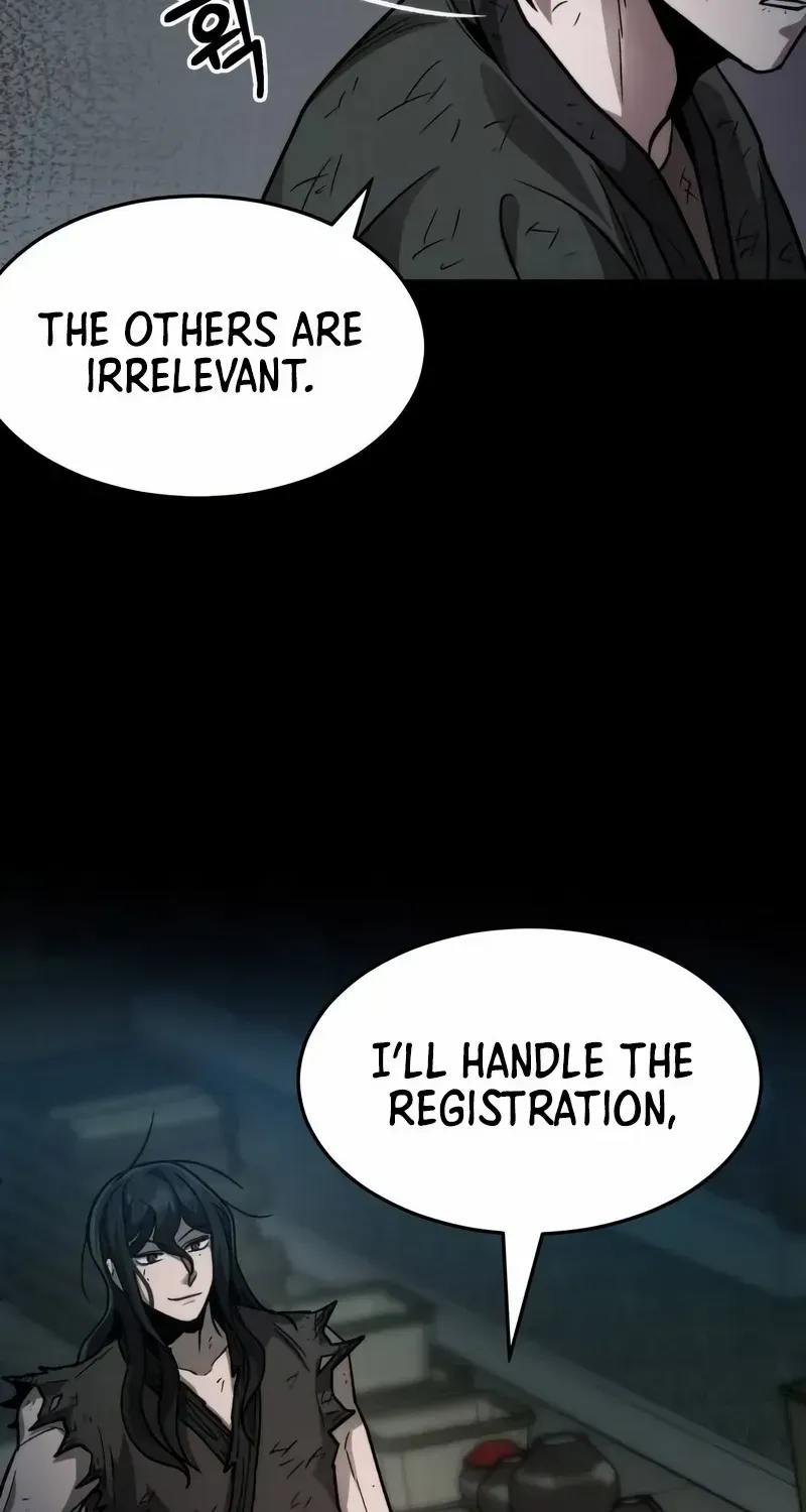 Chapter 9 — page 15