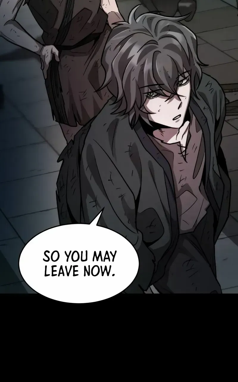 Chapter 9 — page 16