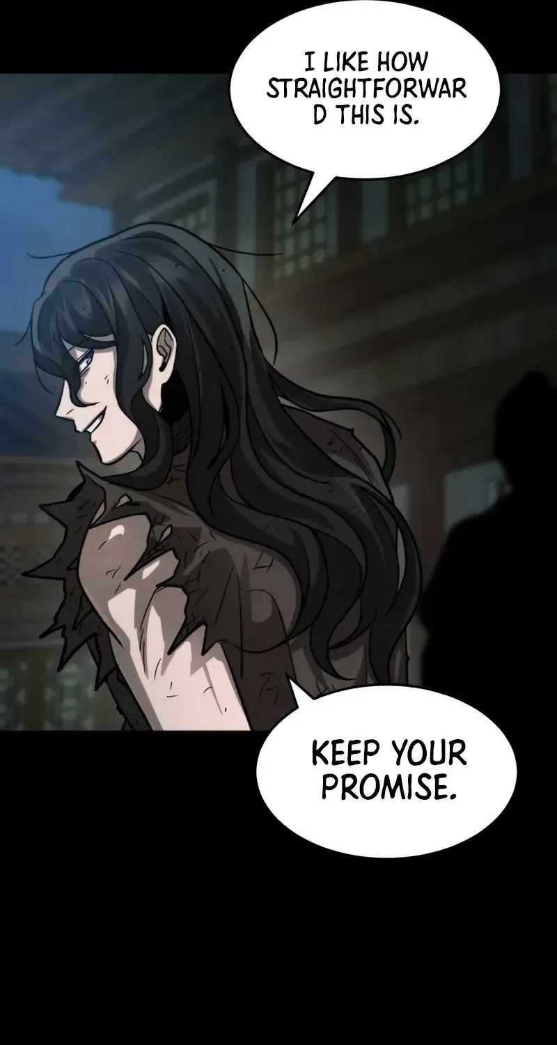 Chapter 9 — page 17