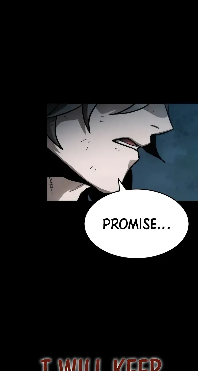 Chapter 9 — page 18