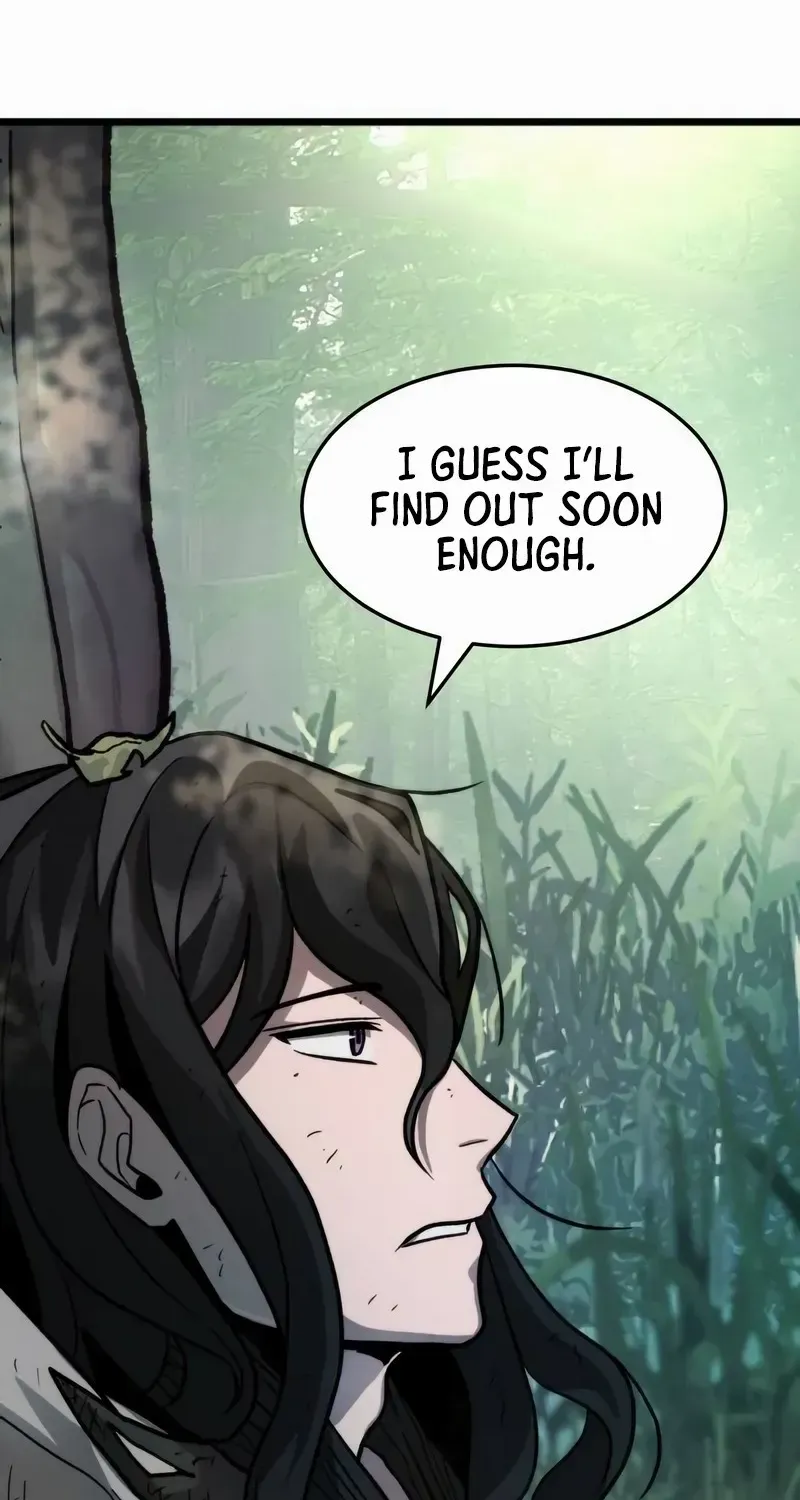 Chapter 9 — page 20