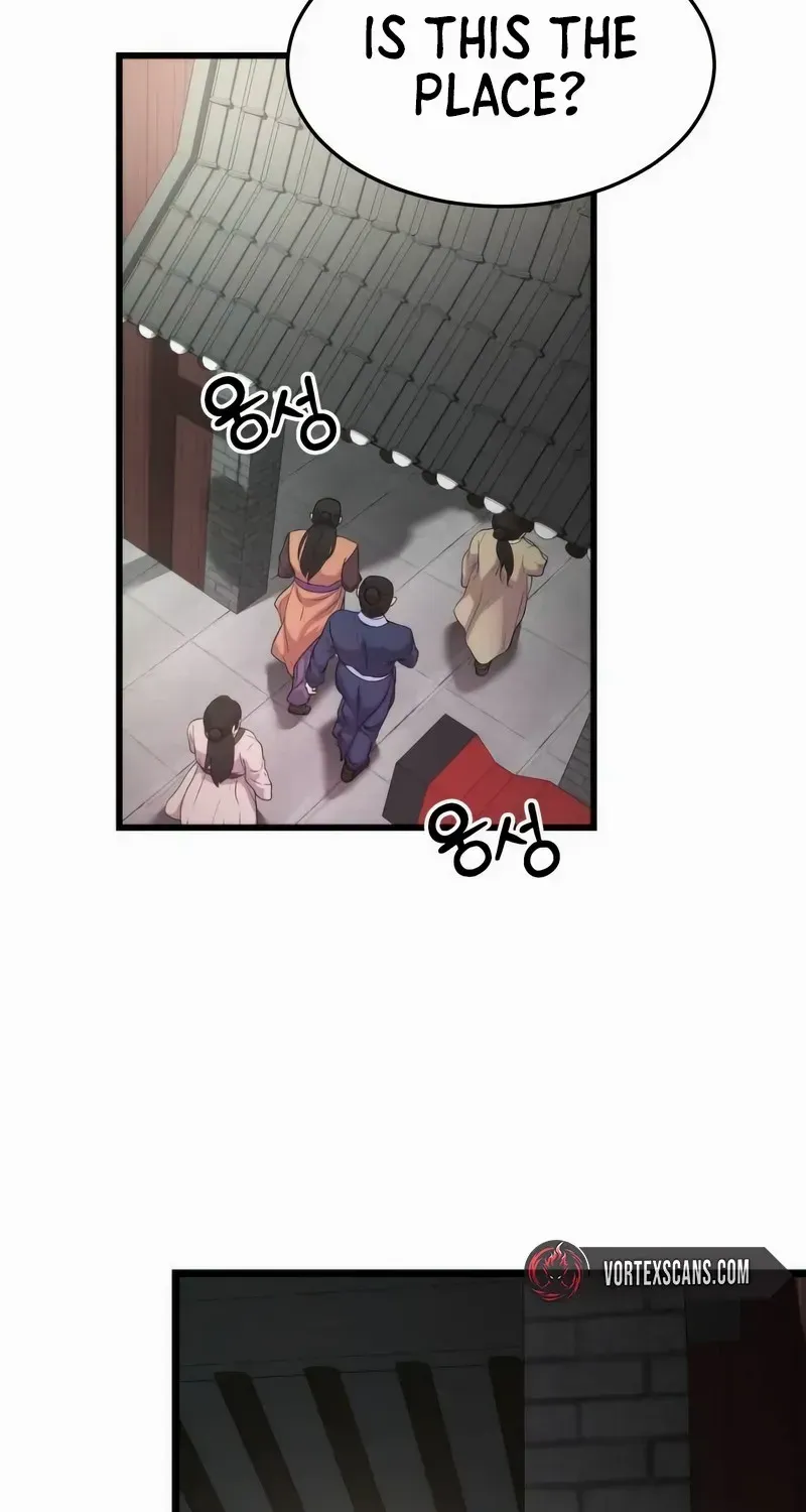 Chapter 9 — page 24
