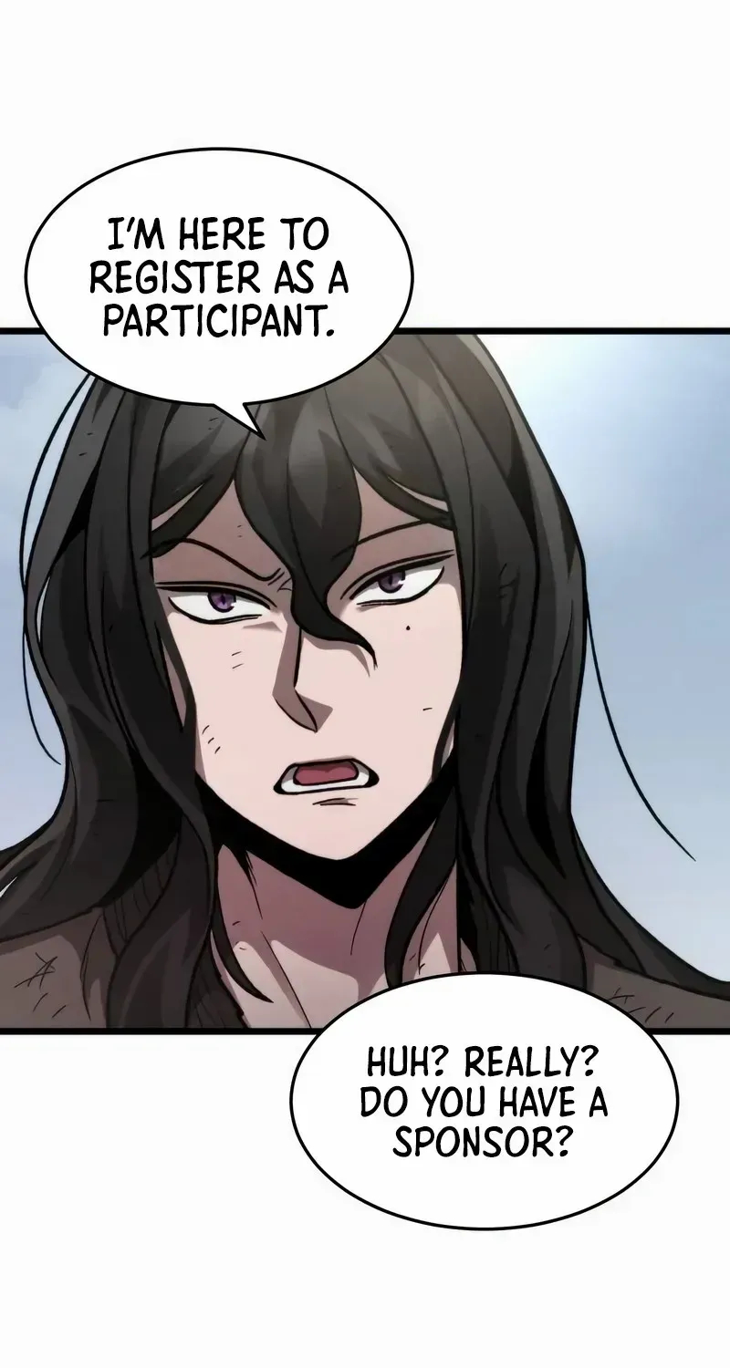 Chapter 9 — page 27