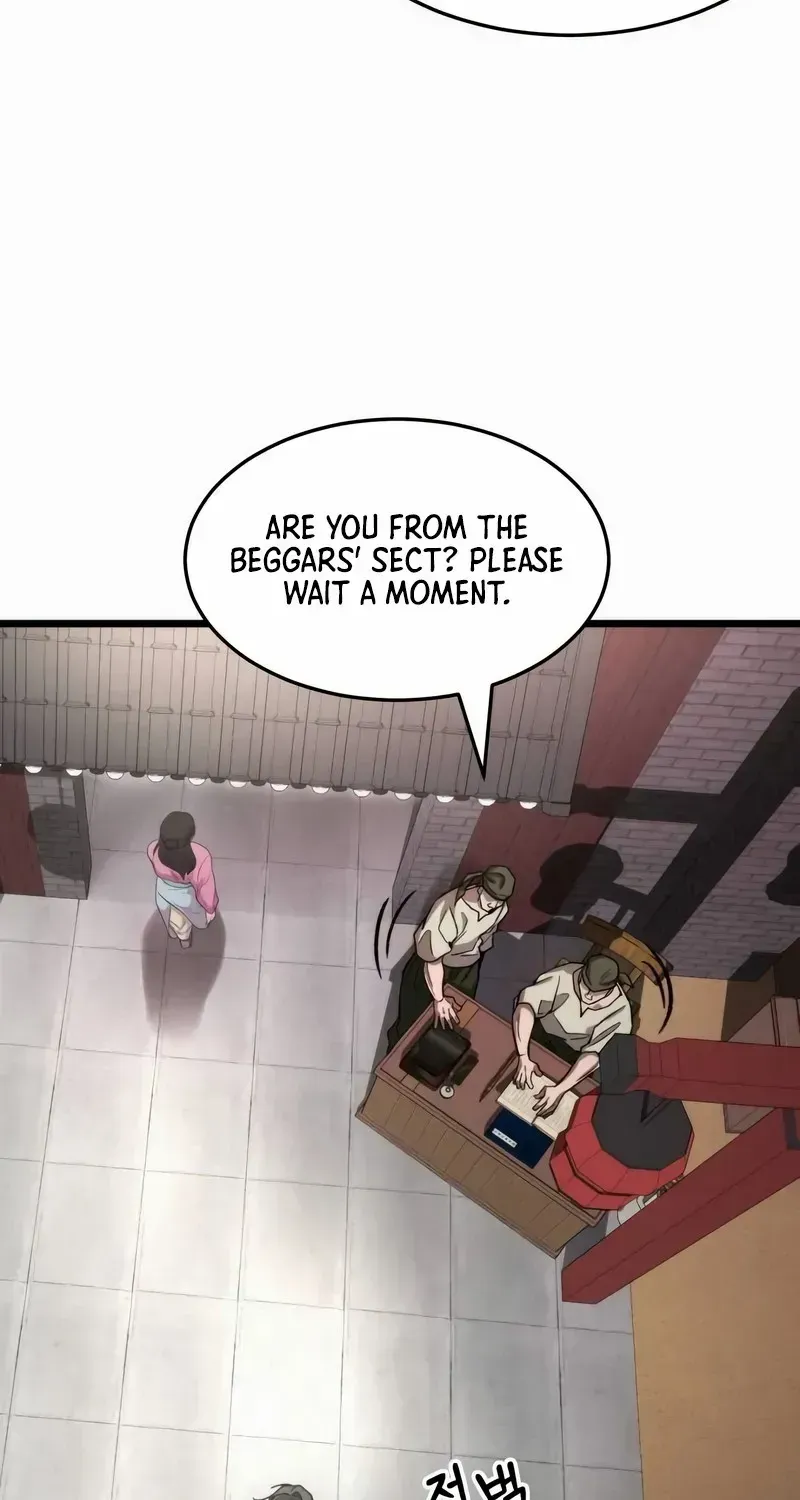 Chapter 9 — page 29