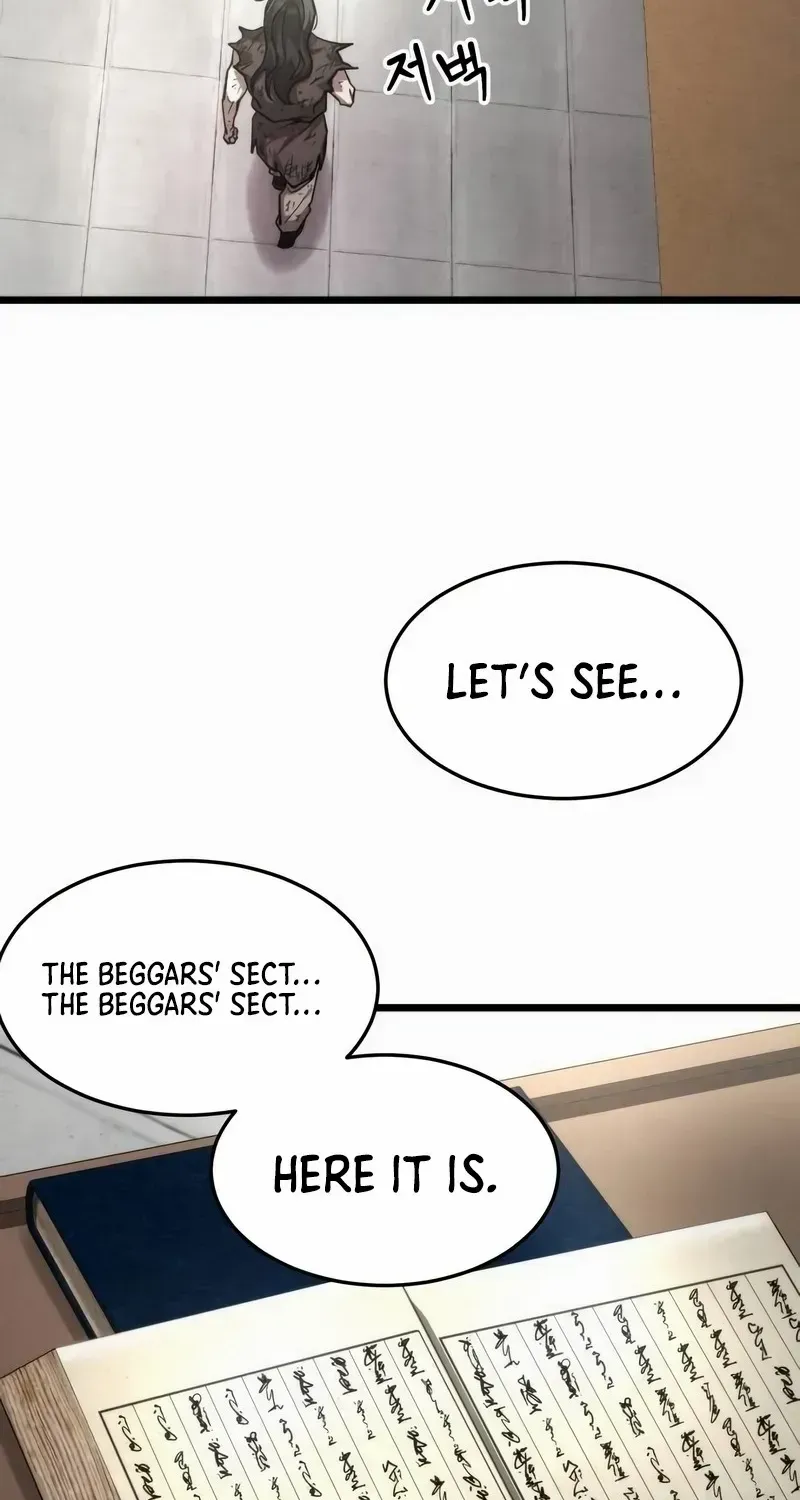 Chapter 9 — page 30