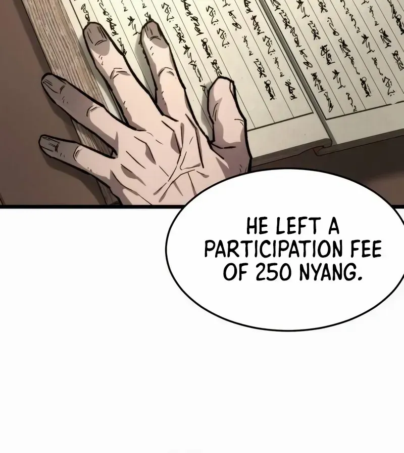 Chapter 9 — page 31