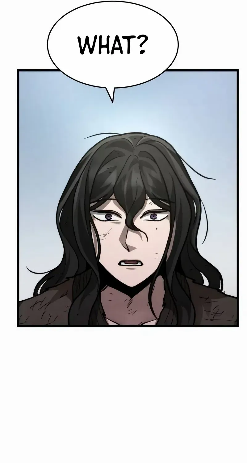 Chapter 9 — page 32