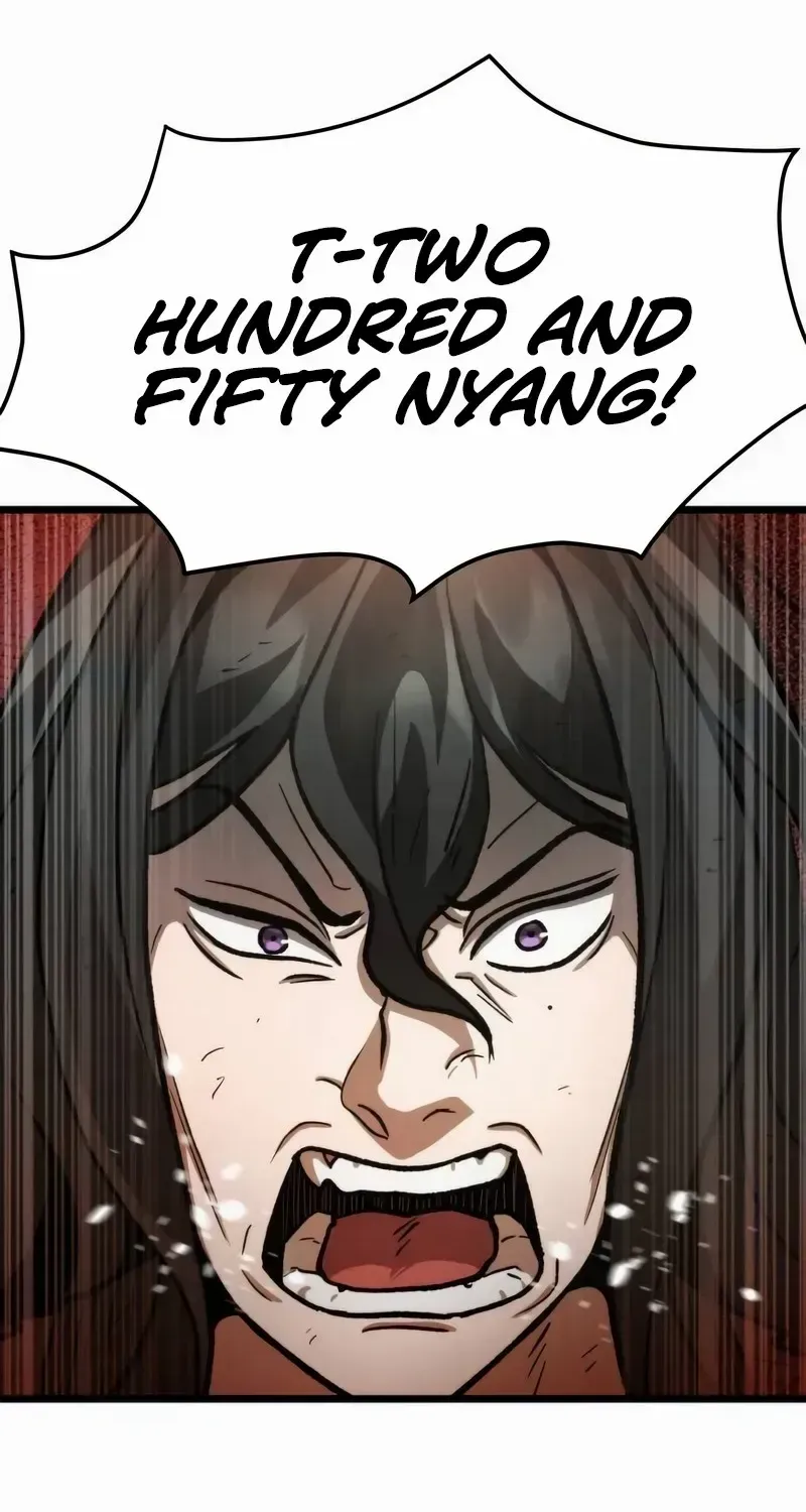Chapter 9 — page 33