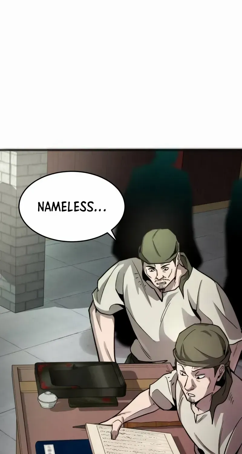 Chapter 9 — page 34