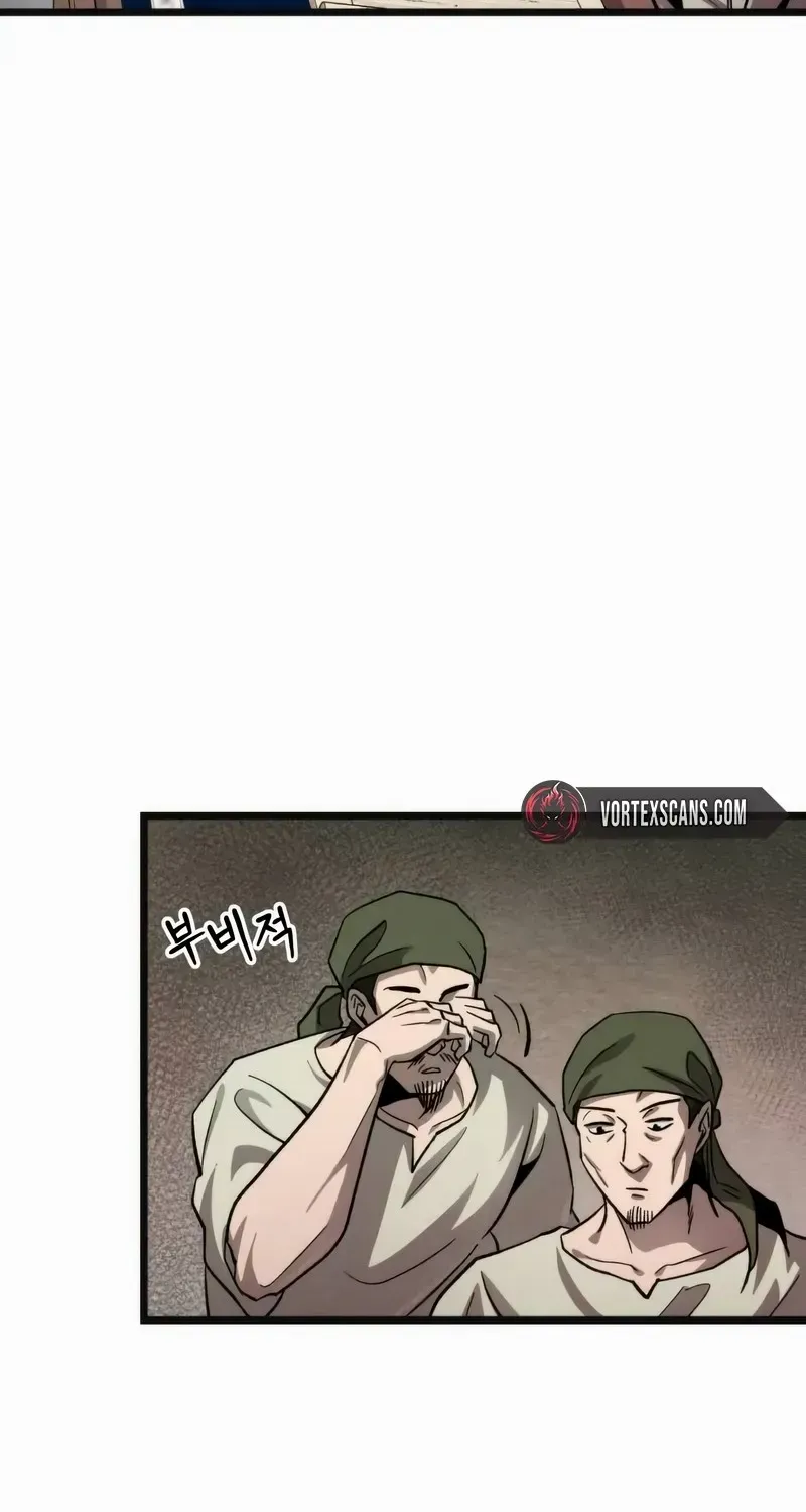 Chapter 9 — page 35